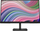 Monitor HP P22 G5, 21.5\", 1920 x 1080 (FullHD), IPS, 75Hz, i zi