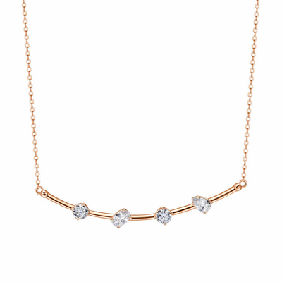 Qafore Rosato RZC028