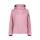 Xhakete Femrash Zip Hood 42 39a5016m C604
