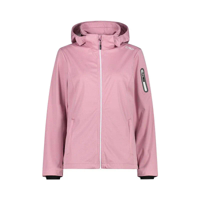 Xhakete Femrash Zip Hood 42 39a5016m C604