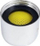 Aerator rubineti univerzal, 28 mm, fije e jashtme, argjendtë