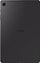 Tablet Samsung Galaxy Tab S6 Lite, 10.4", 64GB, i zi