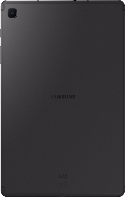 Tablet Samsung Galaxy Tab S6 Lite, 10.4", 64GB, i zi