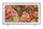 TV Samsung The Frame QE85LS03D, 85\", 4K, i zi