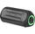 Altoparlant Bluetooth Bluetooth S1000 20W BT/FM/AUX LIGHTS