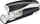 Leitz NeXXt 5522 Хефталица, Црна