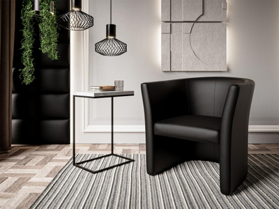 Kolltuk Aldro (55 x 74 x 50)