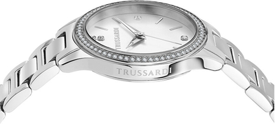 Orë dore TRUSSARDI R2453151520