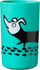 Filxhan Tommee Tippee Super Cup (44720211), 300ml, 12+ muajsh, i gjelbër