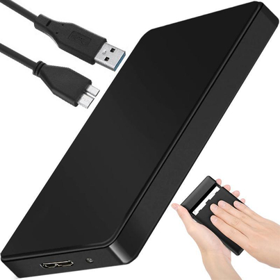 Product Picture