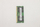 Memorie RAM Lenovo DDR4 SODIMM, 32GB, 3200MHz, jeshile