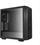 Kasë Deepcool CG560 ARGB, Midi Tower