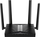 Access point Cudy AX3000, Wi-Fi 6, dy breza, i bardhë
