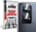 Mbrojtës kamerje GrizzGlass Realme GT Neo 3T, xham hibrid, set 2 copë, transparent