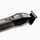 Makineri qethëse Babyliss Pro FX7870GSE, profesionale, gunsteel
