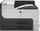 Printer lazer HP LaserJet Enterprise 700 M712dn, A3, duplex, bardh e zi
