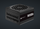 Furnizues energjie Corsair RM1000e, 1000W, ATX 3.0, i zi