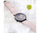 Orë dore Go Girl Only 699009