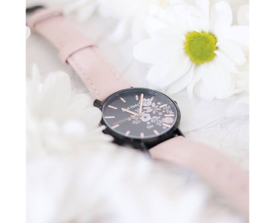 Orë dore Go Girl Only 699009