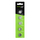 Bateri litiumi Green Cell CR1620, 70mAh, 3V, set 10 copë