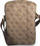 Çantë tableti Guess GUTB8G4GFBR, 8", lëkurë ekologjike, kafe