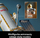 Set ndërtimi LEGO Icons Hubble Space Telescope 11382, 1252 pjesë, për të rritur, shumëngjyrësh