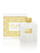 Eau de Parfum Lelas Perfume Musk, 100 ml