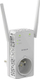 Access Point NETGEAR EX6130 (EX6130-100PES), WPA2, Wifi 5