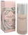 Deodorant Gucci Bamboo, 100 ml