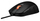 Гејминг глушец ASUS ROG Strix Impact III, 12000 DPI, USB, црн