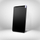 Mbrojtës privatësie për ekran StarTech, 12.9\" iPad Pro gjenerata e 3 e sipër, 4-Way, transparent