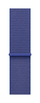 Apple Watch 42mm Sport Loop, Ultramarine Sport Loop