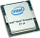 Procesor Intel Xeon E7-4850 v4, 2.1 GHz, 40 MB, OEM