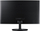 Monitor Samsung LC24F390FHUXEN, 24"