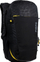 Çantë lavine PIEPS Jetforce BT 25, 25L, airbag me Bluetooth, e zezë