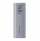 Power bank Vention, 27000mAh, 140W, gri me ekran LED
