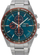 Orë dore Seiko  SSC717P1
