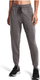 Женски панталони Under Armour, 1233592-11907669, S