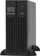 Kabinet baterish UPS Online X6000BP, rackmount 2U tower, 7Ah, i zi