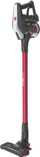Thithëse elektrike Hoover H-Free 300 HF322HM 011, 22V, 0.7L, e kuqe 