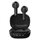 Dëgjuese wireless Genius HS-M905BT, të zeza