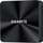 Mini PC Gigabyte GB-BRI7-10710 barebone, Intel Core i7-10710U, WiFi, i zi