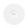 Access Point TP-Link BE11000