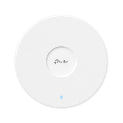 Access Point TP-Link BE11000