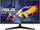 Monitor ASUS VY249HGE - LED 23.8", i zi
