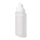 Serum për skalp Dr. Barbara Sturm Super Anti-Aging, 50 ml
