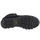 Зимски чевли Helly Hansen Tsuga M 11454-992, кожа, Helly Grip, црни