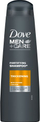 Shampo për meshkuj Dove Men+Care Fortifying Thickening, 400ml