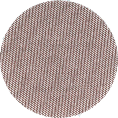 Rrjetë bluarëse Milwaukee 4932499373, 76 mm, set aksesorësh