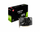 Kartelë grafike MSI GeForce RTX 3060 AERO ITX 12G OC NVIDIA 12 GB GDDR6